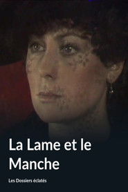 La Lame et le Manche