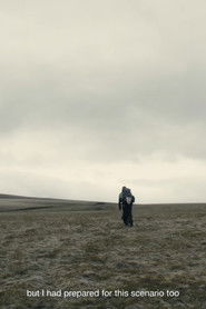 i think they call it hiking (2025)