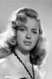 Diana Dors 632x948