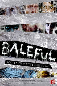 Baleful (2024)
