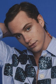 Brent Comer