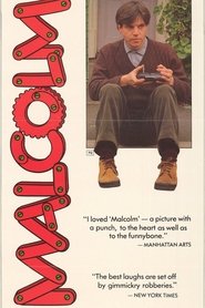 Malcolm (1986) Malcolm (1986)
