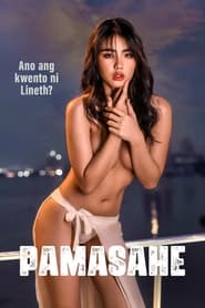 Pamasahe (2022) Cliver HD - Legal - ver Online & Descargar