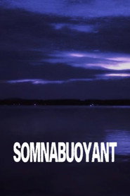 Somnabuoyant