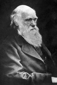 Charles Darwin