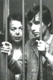 Poster Sohrab Shahid Saless: Far from Home 1998