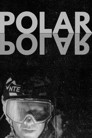 Polar