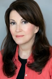 Mary Apick as Zahra