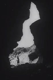 Coves and Caves Coves and Caves