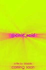 Citric Acid
