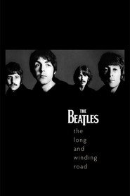 The Beatles: A Long and Winding Road