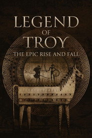 Legend of Troy: The Epic Rise and Fall (2026)