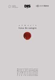 luna de sangre 2021 ការចូលប្រើដោយឥតគិតថ្លៃគ្មានដែនកំណត់