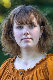 Ylva Schwenke
