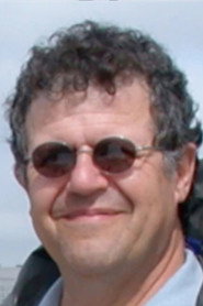 Bryan Gordon