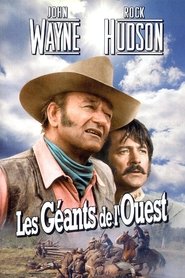 Les géants de l'ouest streaming