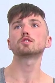 Marcus Mayhem