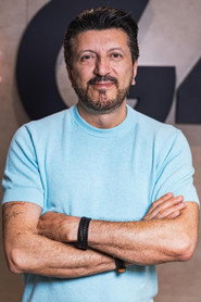 Foto de Lito Souza