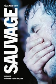 Image Sauvage