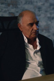 Georgi Kadurin