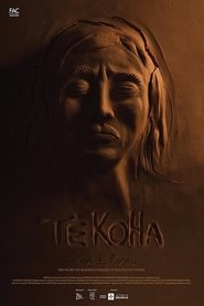 katso Tekoha - Som da Terra elokuvia ilmaiseksi