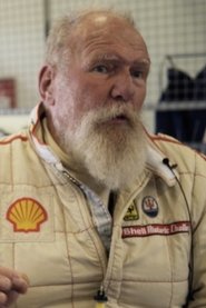 Tony Smith