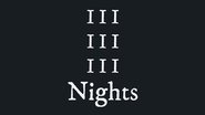 Nine 