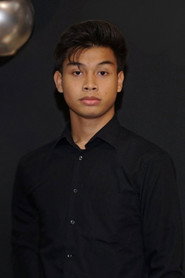 Hafidh Irsyad