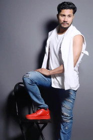 Siddharth Sinha