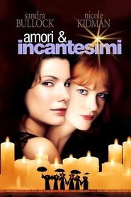 Practical Magic