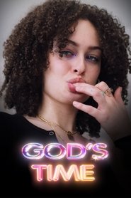 God’s Time God’s Time