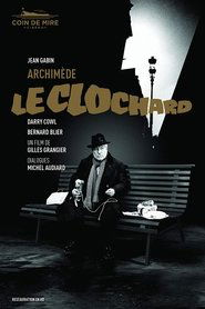 Archimède le clochard (1959)