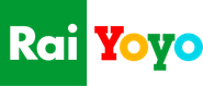 Rai YoYo
