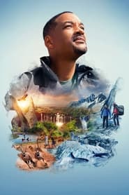 Assistir Bem-vindos à Terra online grátis