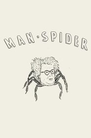 Man-spider