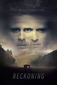 Reckoning (2019) Reckoning (2019)