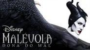 Maléfique - Le pouvoir du mal