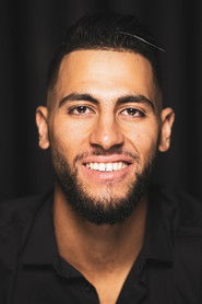 Abraham Toro as Self