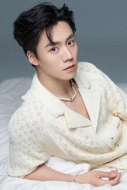 Cai Xinyang