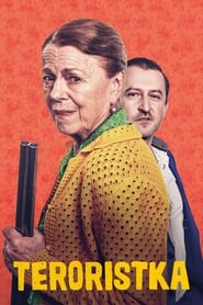 Teroristka (2019)