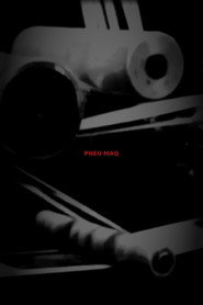 PNEU.MAQ