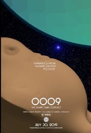 0009: The Sharks Make Contact (2020)