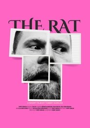 The Rat
