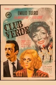 Club verde (1945)