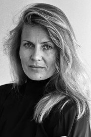 Grażyna Szapołowska 960x1440