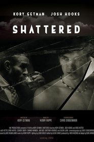 Shattered (2024)