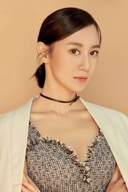 Jing Lingxiao