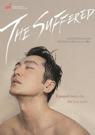 Poster The Suffered 2014