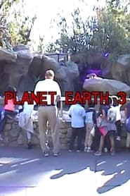 Planet Earth 3