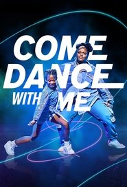 Come Dance with Me Season 1 Episode 11